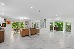 1114 W Cypress Dr, Pompano Beach, FL 33069 - Photo 5