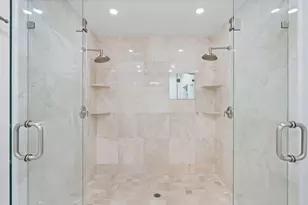 1114 W Cypress Dr, Pompano Beach, FL 33069 - Photo 11