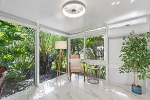 1114 W Cypress Dr, Pompano Beach, FL 33069 - Photo 39