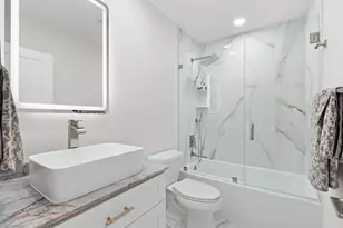 1114 W Cypress Dr, Pompano Beach, FL 33069 - Photo 19