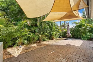 1114 W Cypress Dr, Pompano Beach, FL 33069 - Photo 45