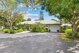 1114 W Cypress Dr, Pompano Beach, FL 33069 - Photo 17