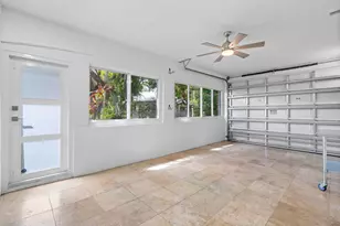 1114 W Cypress Dr, Pompano Beach, FL 33069 - Photo 25