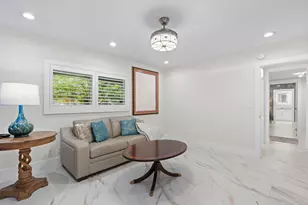 1114 W Cypress Dr, Pompano Beach, FL 33069 - Photo 23