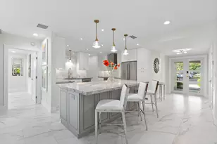 1114 W Cypress Dr, Pompano Beach, FL 33069 - Photo 35