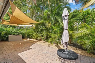 1114 W Cypress Dr, Pompano Beach, FL 33069 - Photo 47
