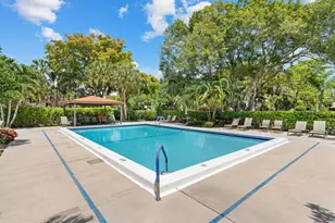 1114 W Cypress Dr, Pompano Beach, FL 33069 - Photo 55