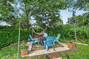6321 Nowata Cir, Lake Worth, FL 33462 - Photo 45