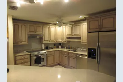 4 E Lexington Ln Lane E #F, Palm Beach Gardens, FL 33418 - Photo 5