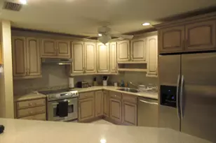 4 E Lexington Ln Ln E, Palm Beach Gardens, FL 33418 - Photo 5