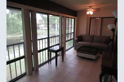 4 E Lexington Ln Lane E #F, Palm Beach Gardens, FL 33418 - Photo 7