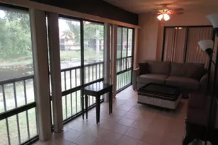 4 E Lexington Ln Ln E, Palm Beach Gardens, FL 33418 - Photo 7