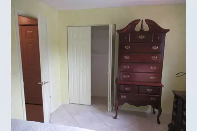 4 E Lexington Ln Lane E #F, Palm Beach Gardens, FL 33418 - Photo 11