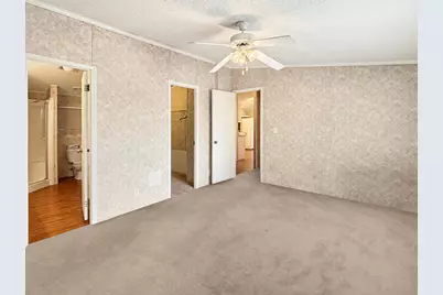 7568 SE Swan Avenue, Hobe Sound, FL 33455 - Photo 13