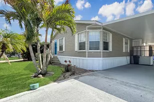 7568 SE Swan Ave, Hobe Sound, FL 33455 - Photo 1