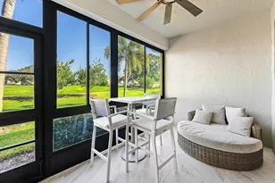 858 Windermere Way, Palm Beach Gardens, FL 33418 - Photo 15