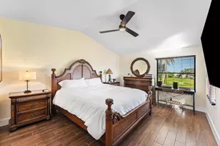 858 Windermere Way, Palm Beach Gardens, FL 33418 - Photo 19