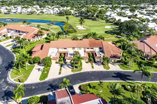858 Windermere Way, Palm Beach Gardens, FL 33418 - Photo 23
