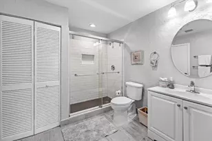 858 Windermere Way, Palm Beach Gardens, FL 33418 - Photo 21