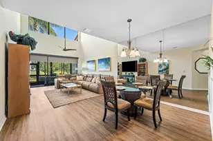 858 Windermere Way, Palm Beach Gardens, FL 33418 - Photo 5