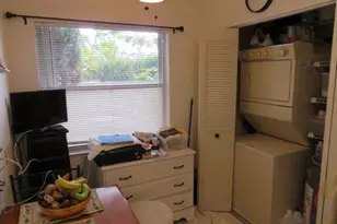 14723 Cumberland Dr, Delray Beach, FL 33446 - Photo 9