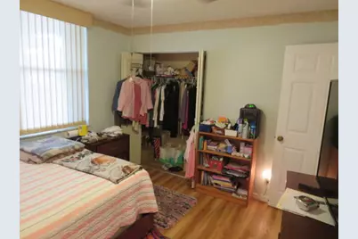 14723 Cumberland Drive #1060, Delray Beach, FL 33446 - Photo 21