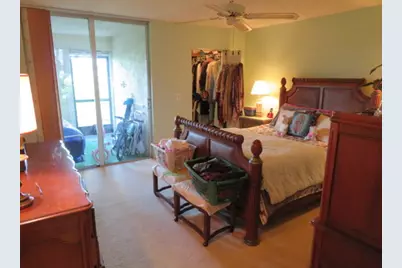 14723 Cumberland Drive #1060, Delray Beach, FL 33446 - Photo 15
