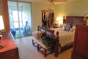 14723 Cumberland Dr, Delray Beach, FL 33446 - Photo 15