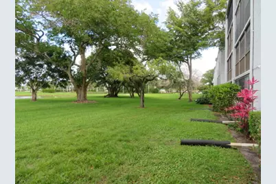 14723 Cumberland Drive #1060, Delray Beach, FL 33446 - Photo 27