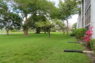 14723 Cumberland Dr, Delray Beach, FL 33446 - Photo 27