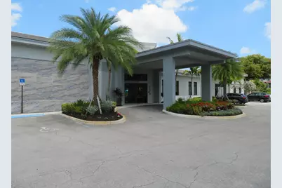14723 Cumberland Drive #1060, Delray Beach, FL 33446 - Photo 33