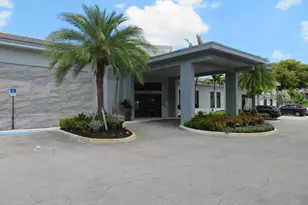 14723 Cumberland Dr, Delray Beach, FL 33446 - Photo 33