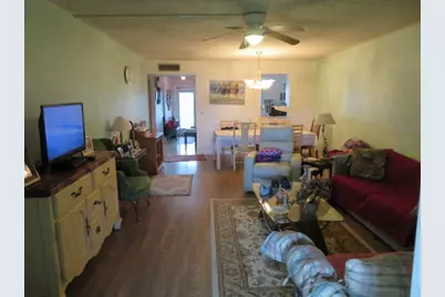 14723 Cumberland Drive #1060, Delray Beach, FL 33446 - Photo 13