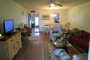 14723 Cumberland Dr, Delray Beach, FL 33446 - Photo 13