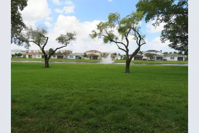 14723 Cumberland Drive #1060, Delray Beach, FL 33446 - Photo 25
