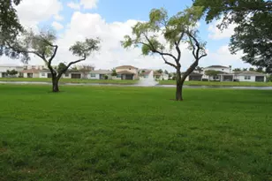 14723 Cumberland Dr, Delray Beach, FL 33446 - Photo 25