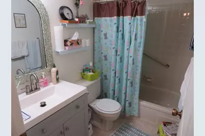 14723 Cumberland Drive #1060, Delray Beach, FL 33446 - Photo 23
