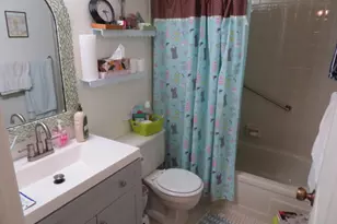 14723 Cumberland Dr, Delray Beach, FL 33446 - Photo 23