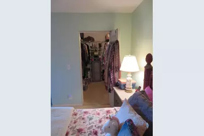 14723 Cumberland Drive #1060, Delray Beach, FL 33446 - Photo 17