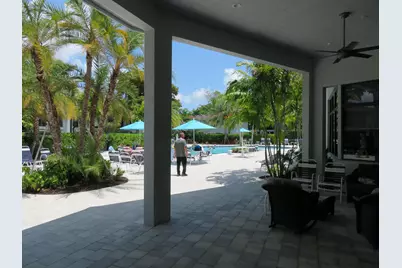 14723 Cumberland Drive #1060, Delray Beach, FL 33446 - Photo 41