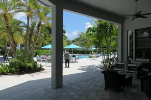 14723 Cumberland Dr, Delray Beach, FL 33446 - Photo 41