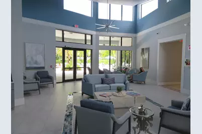 14723 Cumberland Drive #1060, Delray Beach, FL 33446 - Photo 35
