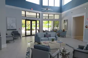 14723 Cumberland Dr, Delray Beach, FL 33446 - Photo 35
