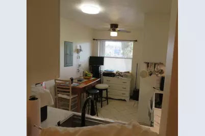 14723 Cumberland Drive #1060, Delray Beach, FL 33446 - Photo 11