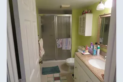 14723 Cumberland Drive #1060, Delray Beach, FL 33446 - Photo 19