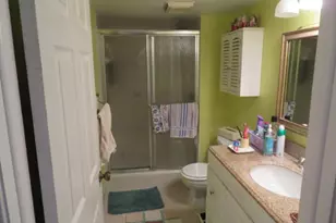 14723 Cumberland Dr, Delray Beach, FL 33446 - Photo 19