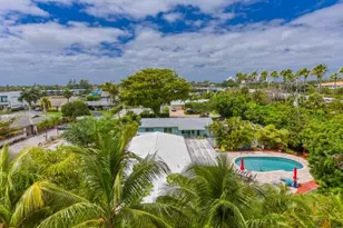 51 SE 19th Ave, Deerfield Beach, FL 33441 - Photo 35