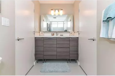51 SE 19th Avenue #401, Deerfield Beach, FL 33441 - Photo 21