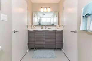 51 SE 19th Ave, Deerfield Beach, FL 33441 - Photo 21