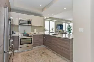 51 SE 19th Ave, Deerfield Beach, FL 33441 - Photo 7